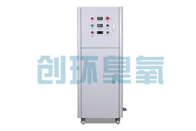 崇左2026好用的臭氧发生器哪个公司靠谱?工业设备厂家盘点